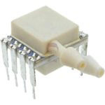 سنسور فشار هوا MS4525DO-DS5AI001DP