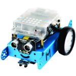 ربات آموزشی Makeblock mBot
