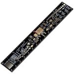 خطکش PCB RULER