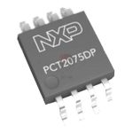 سنسور دما PCT2075DP