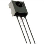 سنسور گیرنده مادون قرمز PL-IRM0101-3