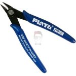 کف چین PLATO 170