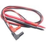 پراب PROBE CABLE 1000V-10A