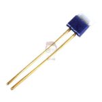 سنسور دما PT1000