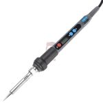 هویه 90 وات PX-988