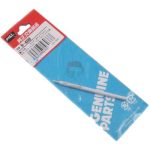 نوک هویه 30-40وات ژاپنی گات مدل R-48B