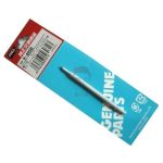 نوک هویه 30-40وات ژاپنی گات مدل R-48SB