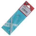 نوک هویه 60 وات ژاپنی گات مدل R-6B