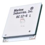 ترموالکتریک RC12-6-01LS