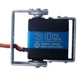 سروو موتور RDS3230