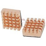 هیتسینک RHS-03 HEATSINK