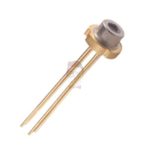 سنسور دیود لیزر RLD65MZT2