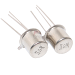 سنسور دما SMT172