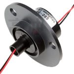 صفحه لغزشی MERACC SRC-22-02A