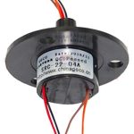 صفحه لغزشی MERACC SRC-22-04A