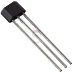 سنسور اثرهال دیجیتال SS461C