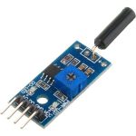 ماژول سنسور لرزش SW-18010P