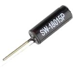 سنسور لرزش SW-18015P