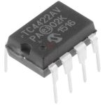 ماسفت درایور TC4422AVPA