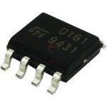 سنسور فلزیاب TDA0161-SMD