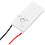 ترموالکتریک-سردکننده حرارتی TEC1-6306
