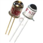 فتوسنسور فرستنده مادون قرمز TLN201