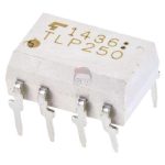 درایور ماسفت TLP250