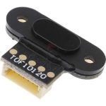 سنسور اندازه گیری فاصله TOF10120