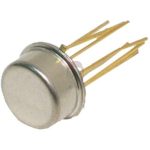 آپ امپ UA301CHC