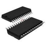 ماسفت درایور UBA2032S1