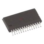 ماسفت درایور UBA2033TS