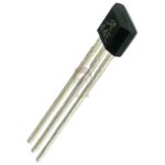 سنسور اثرهال دیجیتال UGN3113