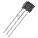 سنسور اثرهال US1881KUA