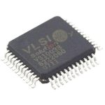 آی سی MP3 دیکدر VS1003