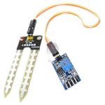 سنسور رطوبت خاک YL-69