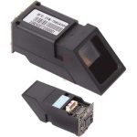 سنسور اثر انگشت ZFM-70