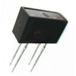 سنسور انعکاسی مادون قرمز CNZ2179