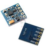 ماژول قطب نما GY-271