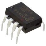 اپتوکوپلر IL300F