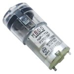 پمپ باد MAP-1704