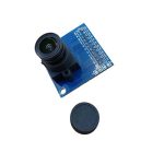 ماژول دوربین رنگی OV7670 FIFO
