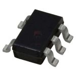 سنسور دما TMP05