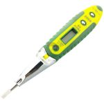 تستر ولتاژ قلمی LT-A105