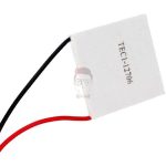 سرد کننده TEC1-12706