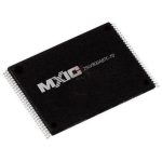 آی سی حافظه 29LV800ABTC-70