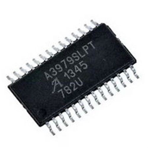 A3979 میکرواستپر درایور موتور A3979