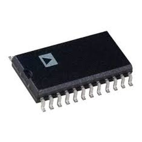 AD7124-4 مبدل آنالوگ به دیجیتال AD7124-4