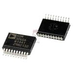 ایزولاتور ADM3260ARSZ I2C