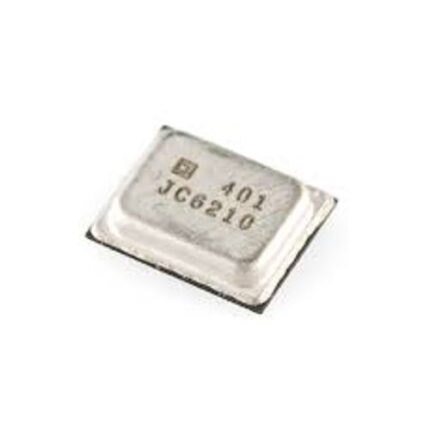 میکروفون چند جهتی ADMP401 MEMS