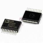 ایزولاتور دیتا ADUM1285ARZ